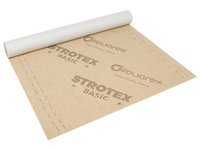 Membrana Dachowa Strotex Basic