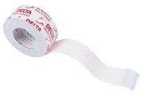 Delta Multi-Band - jednostronna taśma