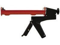 Wyciskacz profesjonalny Soudal HK 14 do uszczelniaczy o pojemności 310 ml