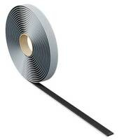 Eurovent Butyl - taśma butylowa dwustronna