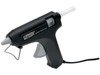 Pistolet do kleju Rapid Hobby Glue Gun