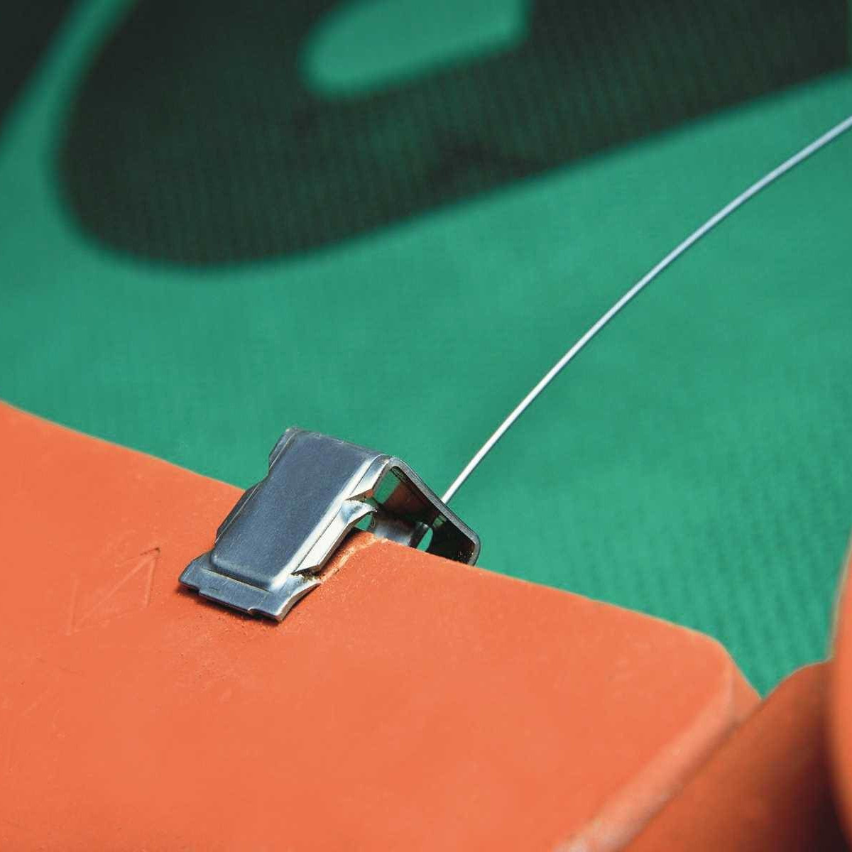 Spinka do dachówki ciętej (1 szt) 6_dach_cieta