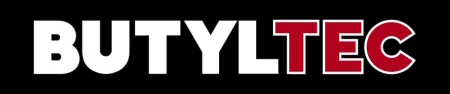 Logo Butyltec