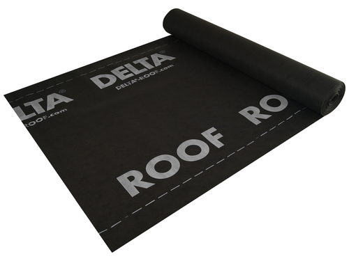 Membrana dachowa Delta Roof