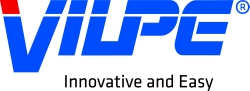 Logo Vilpe