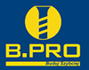 B.Pro
