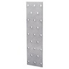 50 x 180 x 2 mm