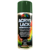 Lakier akrylowy uniwersalny 400 ml