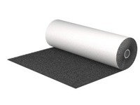 Mata Strukturalna Corotop Metal