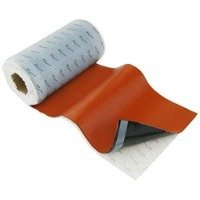 Taśma opierzeniowa kominowa Braas Wakaflex