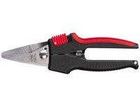 Nożyce wielofunkcyjne Combinox - Erdi