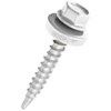 Wkręt farmerski do drewna 4,8mm x 28mm - Etanco