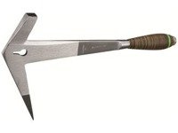 Młotek do łupka typ reński