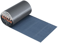 BUTAPE - butylowa taśma dekarska 150 mm x 10 m