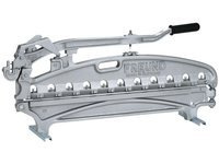 Nożyce do cięcia płyt fasadowych