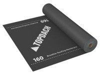 Membrana Dachowa Topdach 160