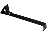 Stoper do dachówki betonowej, cementowej i karpiówki