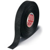 19 mm x 15 m