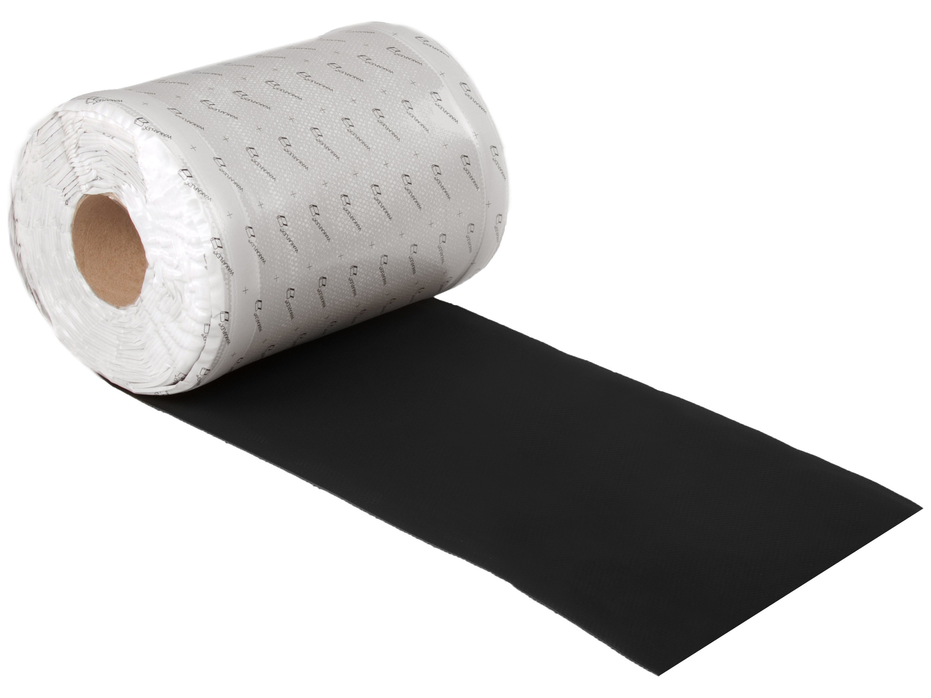 Taśma opierzeniowa kominowa Braas Wakaflex pol_pl_Tasma-opierzeniowa-kominowa-Braas-Wakaflex-16969_1