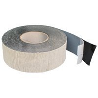 TYVEK® - elastyczna taśma FlexWrap EZ 60mm