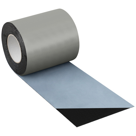 BITAPE - Bitumiczna taśma dekarska 150 mm