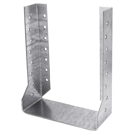 Wieszak belki wewnętrzny