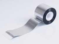 Taśma metalizowana do folii paroizolacyjnych