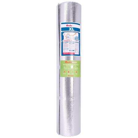 Maty termoizolacyjne Onduterm XL