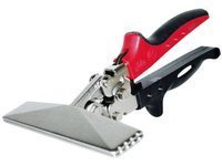 Cęgi dźwigniowe 150 mm