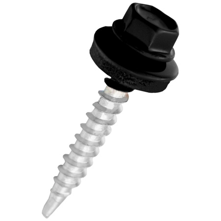 Wkręt farmerski do drewna 4,8mm x 28mm - Etanco