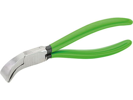 Mini cęgi do blachy