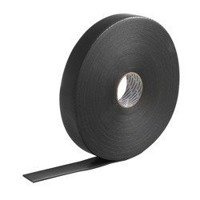 PUROTEC - taśma uszczelniająca pod kontrłaty 50 mm x 30 m