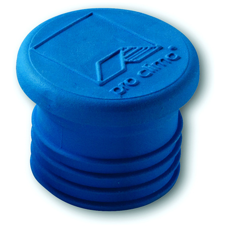 PRO CLIMA - STOPPA - zatyczka uszczelniająca do rur 16mm - 40mm