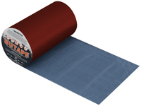 BUTAPE - butylowa taśma dekarska 150 mm x 10 m