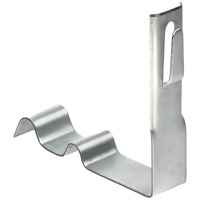 Uchwyt pod dachówkę Roben