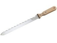 Ostrze do cięcia materiałów izolacyjnych 280 mm