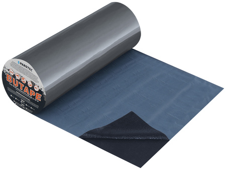 BUTAPE - butylowa taśma dekarska 300 mm x 10 m