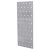 100 x 240 x 2 mm