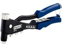 Nitownica do nitonakrętek Rapid RP110