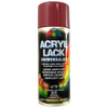 Lakier akrylowy uniwersalny 400 ml