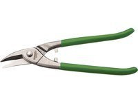 Nożyce otworowe 250 mm