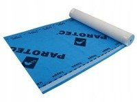 Membrana Dachowa Parotec kappa Plus