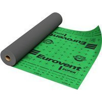 Membrana Dachowa Eurovent Super