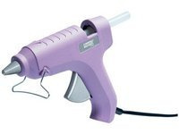 Pistolet do kleju Rapid Fun2Fix G1000