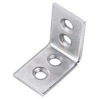 Kątownik ciesielski wąski