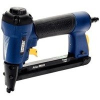 Zszywacz pneumatyczny Rapid PS111