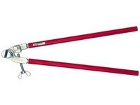 Kleszcze do gięcia haków rynnowych - Erdi