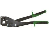 Kleszcze jednoręczne do punktowego łączenia blachy