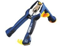 Szczypce do ogrodzeń Rapid FP216