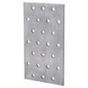 80 x 140 x 2 mm